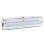 Punjiva lampa 32 LED 16W 6500K bela M6618L-B