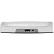 Punjiva lampa 24 LED 12W 6500K bela M6642L-B