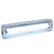 Punjiva lampa 32 LED 16W 6500K bela M6618L-B