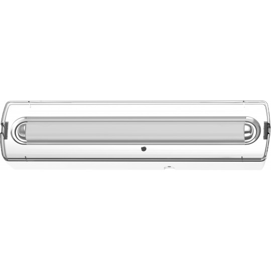 Punjiva lampa 32 LED 16W 6500K bela M6618L-B
