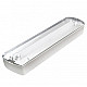 Punjiva lampa 32 LED 16W 6500K bela M6618L-B