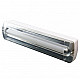 Punjiva lampa 32 LED 16W 6500K bela M6618L-B