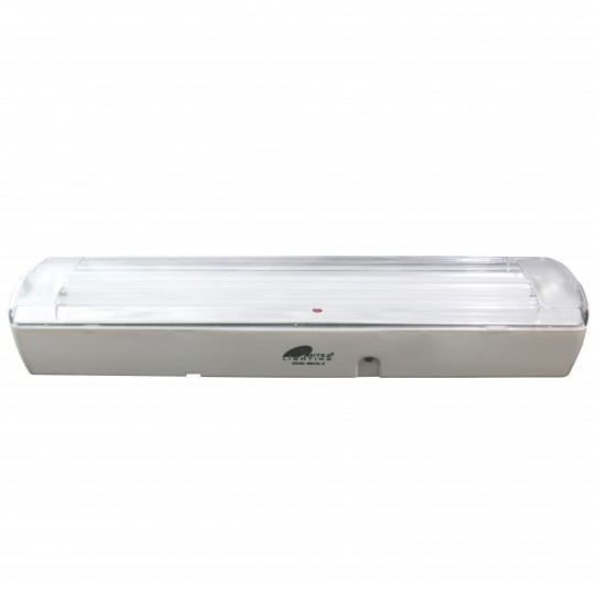 Punjiva lampa 32 LED 16W 6500K bela M6618L-B