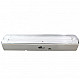 Punjiva lampa 32 LED 16W 6500K bela M6618L-B