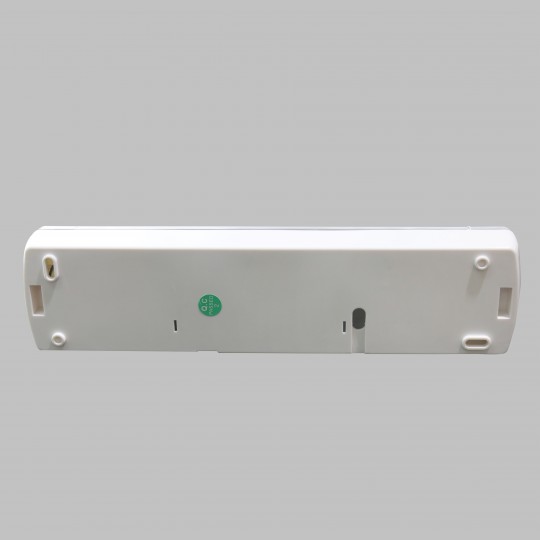 Punjiva lampa 32 LED 16W 6500K bela M6618L-B