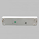 Punjiva lampa 32 LED 16W 6500K bela M6618L-B