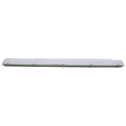 LED integrisana vodonepropusna svetiljka 36W 6500K IP65 1260mm prolazna 3200lm M205602