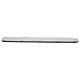 LED integrisana vodonepropusna svetiljka 36W 6500K IP65 1260mm prolazna 3200lm M205602