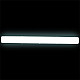 LED integrisana vodonepropusna svetiljka 36W 6500K IP65 1260mm prolazna 3200lm M205602