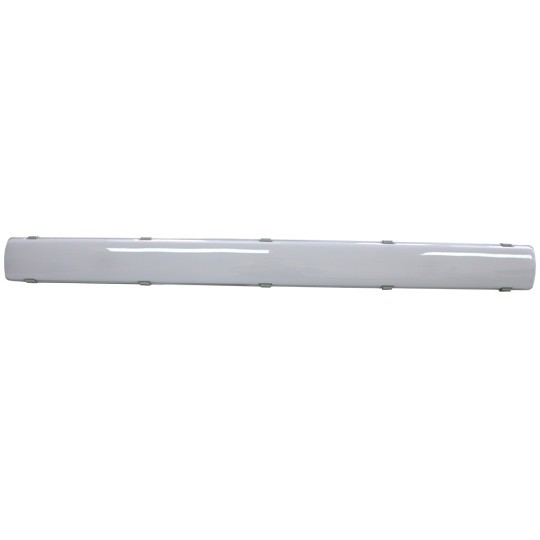 LED integrisana vodonepropusna svetiljka 36W 6500K IP65 1260mm prolazna 3200lm M205602