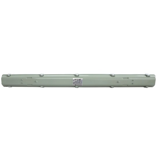 LED integrisana vodonepropusna svetiljka 36W 6500K IP65 1260mm prolazna 3200lm M205602