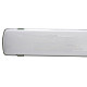 LED integrisana vodonepropusna svetiljka 36W 6500K IP65 1260mm prolazna 3200lm M205602