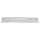LED integrisana vodonepropusna svetiljka 36W 6500K IP65 1260mm prolazna 3200lm M205602