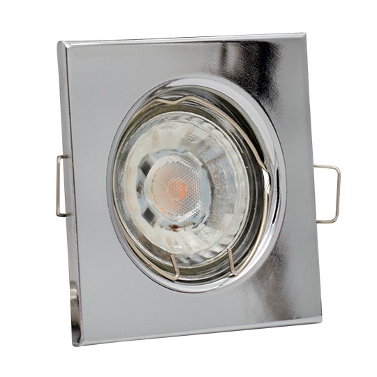 Ugradna svetiljka hrom M206170 Mitea Lighting