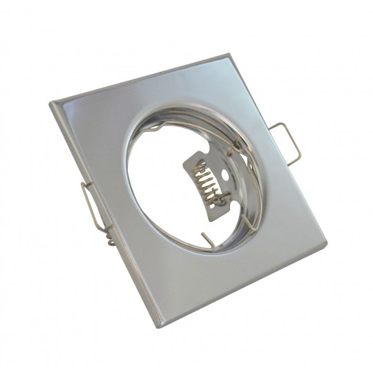 Ugradna svetiljka hrom M206170 Mitea Lighting