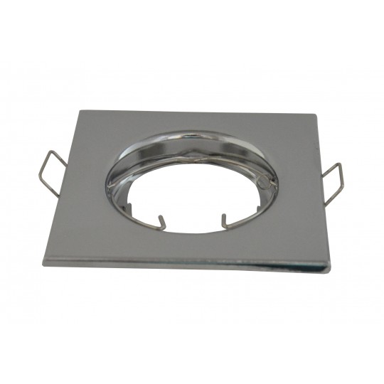 Ugradna svetiljka hrom M206170 Mitea Lighting