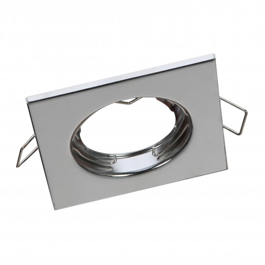 Ugradna svetiljka hrom M206170 Mitea Lighting
