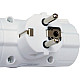 Dvostruki T razvodnik 16A 250V 3680W PM-41 T2