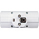Dvostruki T razvodnik 16A 250V 3680W PM-41 T2