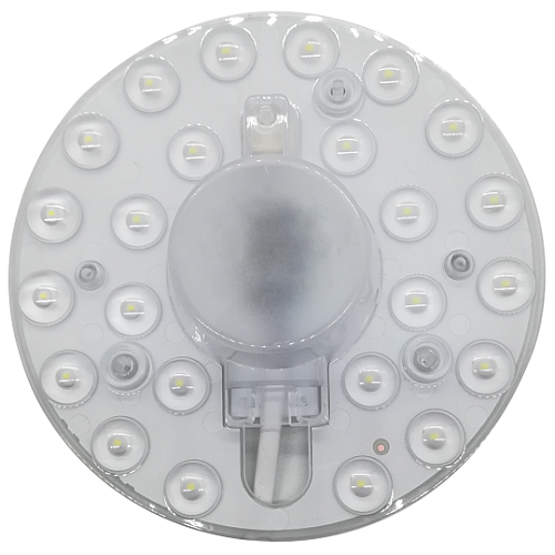 LED modul sa magnetom 6500K M205434 12W