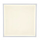 LED panel beli 40W 4000K ram nadgradni 600x600 BACKSIDE LIGHT 3600lm M203422-N