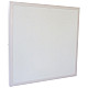 LED panel beli 40W 4000K ram nadgradni 600x600 BACKSIDE LIGHT 3600lm M203422-N