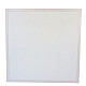 LED panel beli 40W 4000K ram nadgradni 600x600 BACKSIDE LIGHT 3600lm M203422-N