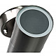 Zidna lampa saten hrom Max.2x35W IP44 GU10 M950 S