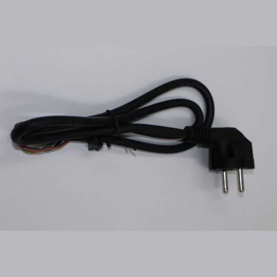Kabl Rezervni deo, priključni G3x0,75mm za uredjaj 950mm H05RN-F 300/500V (M781) Ostalo