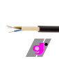 Kabl PP00 3x2.5 G Grand