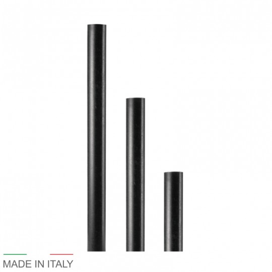 Stub 80cm FI60mm crni PC