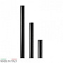 Stub 80cm FI60mm crni PC