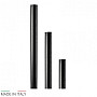 Stub 120cm FI60mm crni PC