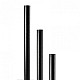 Stub 120cm FI60mm crni PC