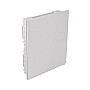 Razvodna tabla ugradna bela Panasonic 32U 1M 2 reda BQDTM13211-EU2