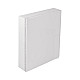 Panasonic 32N 1M 2 reda razvodna tabla nadgradna bela BQDTM23211-EU2
