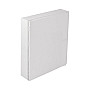 Panasonic 32N 1M 2 reda razvodna tabla nadgradna bela BQDTM23211-EU2
