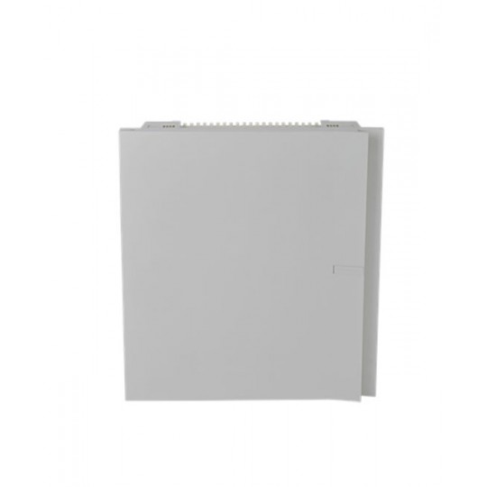 Razvodna tabla ugradna bela Panasonic 32U 1M 2 reda BQDTM13211-EU2