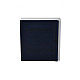 Razvodna tabla nadgradna tamno siva Panasonic 32N 2M 2 reda BQDTM23221-EU2