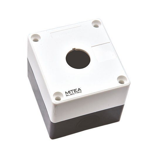 Taster jednostruka kutija za IP63 ME-KB-1 Mitea Electric
