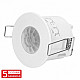 Senzor pokreta IP6 1200W OR-CR-267 Orno