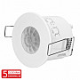 Senzor pokreta IP6 1200W OR-CR-267 Orno