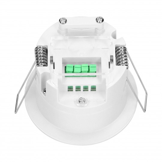 Senzor pokreta IP6 1200W OR-CR-267 Orno