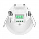 Senzor pokreta IP6 1200W OR-CR-267 Orno