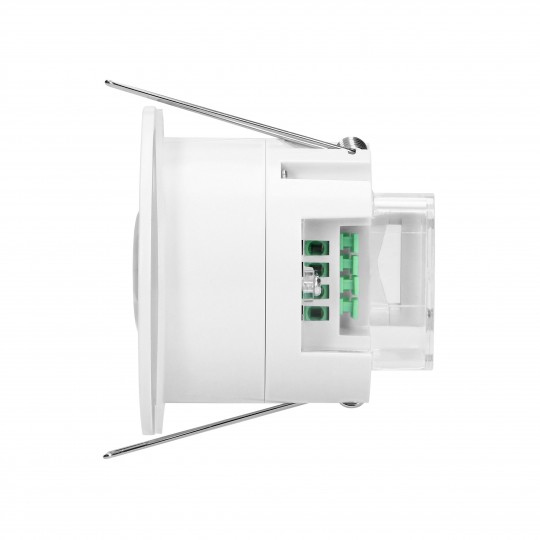 Senzor pokreta IP6 1200W OR-CR-267 Orno