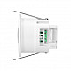 Senzor pokreta IP6 1200W OR-CR-267 Orno