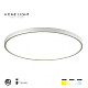 LED plafonjera senzor L7760-18W 2800K\4000K\6000K (LV18W) new