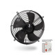 Aksijalni ventilator YWF4E-500 Aspirante