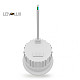 LED modul Mego 7W dimabilni CCT 3000/4000/6500K