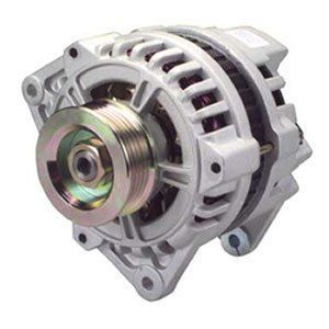 Alternatori
